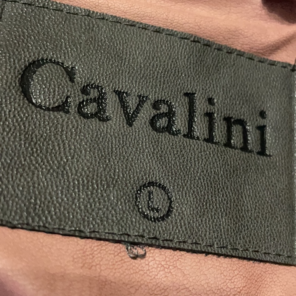 Jacket - Picture 2 of 3